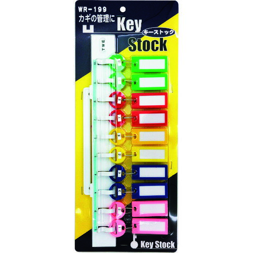 WAKI �������ȥå� WR-199 [WR-199] WR199 ����ñ�̡�1