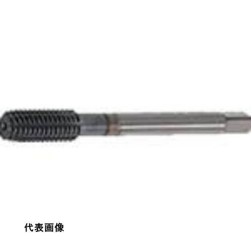 田野井製作所 ダブルタフレット M5X0.8 B8 46996 [W-TFM5X0.8B8] WTFM5X0.8B8 販売単位：1 送料無料