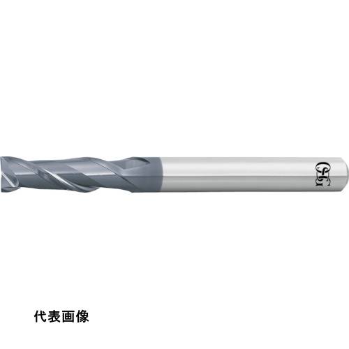 ｜633-6680 [WXL3DDE7.5] 1販売商品画像については実際の製品と異なる場合がございます。あくまでも商品のスペックをご確認の上ご注文をお願いいたします。※この商品は受注発注の商品です。その為メーカーに在庫がない場合がございます。その場合は大変申し訳ございませんがキャンセルとさせて頂きます。予めご了承下さい。633-6680特長鋼はもちろん銅合金の切削にも効果を発揮します。仕様刃数(枚)：2仕様2超硬エンドミルWXL2刃3.0D刃長質量45.000G「ルーペスタジオ」では、拡大鏡(虫眼鏡/ルーペ)、双眼鏡、単眼鏡、望遠鏡などのレンズ製品を主に取り扱っております。工具製品は常には在庫しておらずお取りよせとなります。ご了承下さい。ハイスボールエンドミル ハイスボールエンドミルOSG 超硬エンドミル WXL 関連商品へ