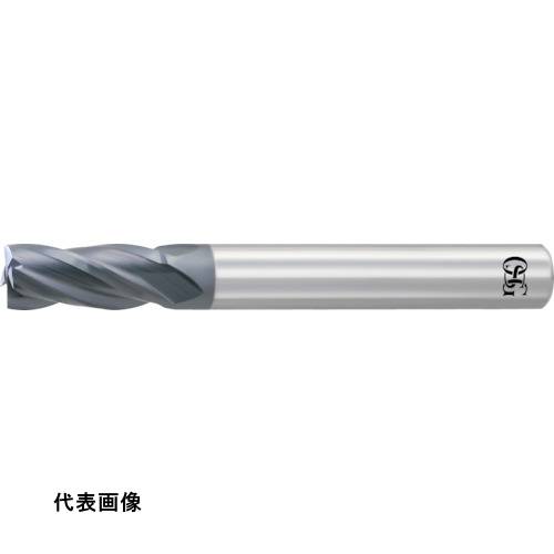 OSG ���֥륨�����륷�꡼�� 3130660 [WXL-EMS-16] ����ñ�̡�1 ����̵��