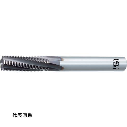 ｜835-3132 [WXSTPNC20X51XP3INT] 1販売商品画像については実際の製品と異なる場合がございます。あくまでも商品のスペックをご確認の上ご注文をお願いいたします。※この商品は受注発注の商品です。その為メーカーに在庫がない場合がございます。その場合は大変申し訳ございませんがキャンセルとさせて頂きます。予めご了承下さい。835-3132特長従来品の同サイズよりも溝数が1本多く、高能率加工が可能です。用途被削材：炭素鋼、調質鋼、ステンレス鋼、鋳鋼、鋳鉄、ダクタイル鋳鉄、熱硬化性プラスチック、熱可塑性プラスチック。仕様呼び寸法：M24ピッチ(mm)：3刃径(mm)：20刃長(mm)：51全長(mm)：120刃数(枚)：6シャンク径(mm)：20表面処理：WXコーティング材質_仕上超硬合金(Carbide)質量448.000G原産国日本「ルーペスタジオ」では、拡大鏡(虫眼鏡/ルーペ)、双眼鏡、単眼鏡、望遠鏡などのレンズ製品を主に取り扱っております。工具製品は常には在庫しておらずお取りよせとなります。ご了承下さい。工作機用ねじ切り工具 マシニングセンター用ねじ切り工具OSG 【売切り廃番】スチール用NCプラネットカッタ 関連商品へ