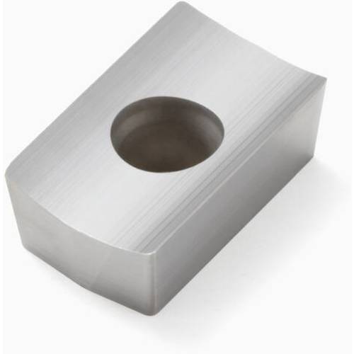  ե饤 XC..󥵡 HX [XCEX13T304FR-E06 HX] XCEX13T304FRE06 10å ̵