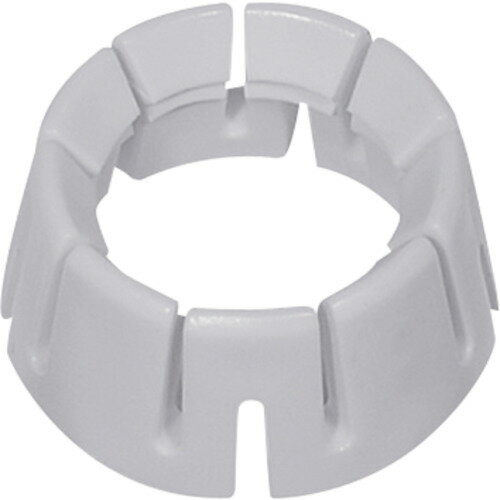 ������ ��7.5~9�ĥ��դ�C�����(WT) [XGZ0002] ����ñ�̡�1