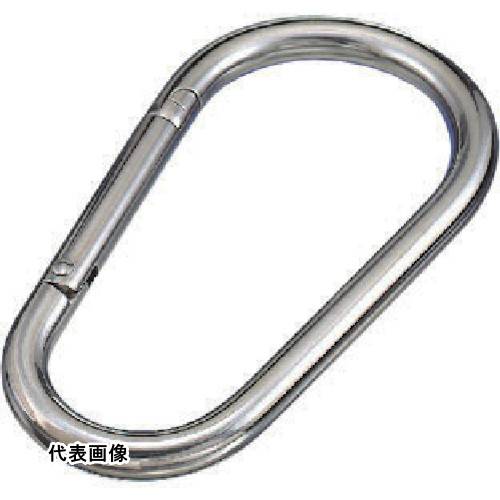 ���� ��󥰥���å� ���ƥ�쥹 ����ӥʥ�����(�Ĥʤ�) ����14mm Ĺ��204mm [XJB-14A] ����ñ�̡�1 ����̵��