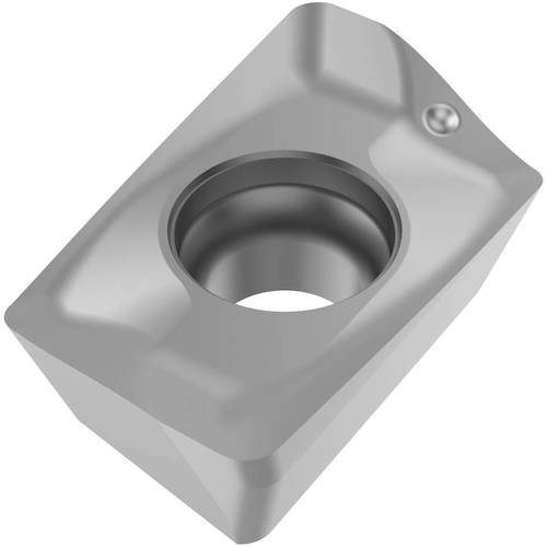  ե饤 ܥߥѥ󥵡 XOEX12 H15 [XOEX120404FR-E06 H15] XOEX120404FRE06 10å ̵