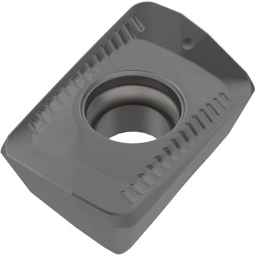  ե饤 ܥߥѥ󥵡 XOMX10 MM4500 [XOMX10T308TR-ME07 MM4500] XOMX10T308TRME07 10å ̵