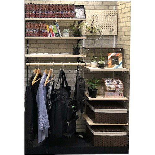 WAKI �ԥ饷����ê�� WPS016 �����奦1200 ���� [WPS016] WPS016 ����ñ�̡�1