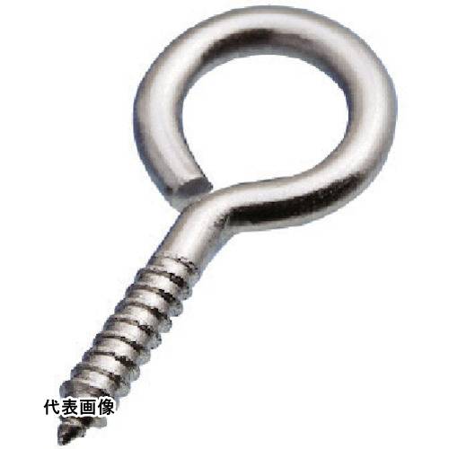  ƥ쥹 ҡȥ 5.8mm [YH-2] ñ̡1