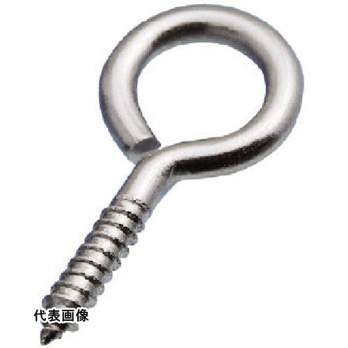  ƥ쥹 ҡȥ 12mm [YH-8] ñ̡1