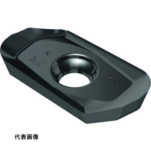 Walter ߡ󥰲ù Ҥݥå WK10 [ZDGT150404R-K85 WK10] ZDGT150404RK85 10å ̵