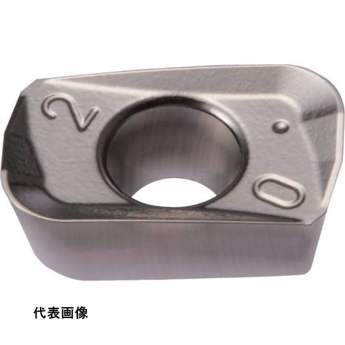 ダイジェット QMマックス用チップ FC18 [ZPMT100304ZER-NL FC18] ZPMT100304ZERNL 10セット 送料無料