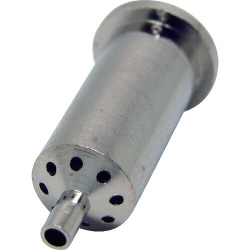 コテライザー コテ先70・90オート用ホットブローチップ 1.5mm口径 [70-01-50] 販売単位：1