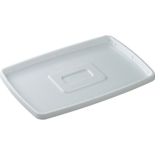 4983049875500｜177-0539 [701200WH00] 1販売商品画像については実際の製品と異なる場合がございます。あくまでも商品のスペックをご確認の上ご注文をお願いいたします。※この商品は受注発注の商品です。その為メーカーに在庫がない場合がございます。その場合は大変申し訳ございませんがキャンセルとさせて頂きます。予めご了承下さい。177-0539特長サンペールK＃40専用のフタです。仕様色：ホワイト外形寸法(mm)奥行：318外形寸法(mm)間口：458外形寸法(mm)高さ：24外形寸法(mm)幅：458材質_仕上ポリプロピレン（PP）質量285.000G注意火気厳禁出荷単位未満のご注文については運賃￥1500　北海道、沖縄、離島は都度見積り致します原産国日本JANコード4983049875500「ルーペスタジオ」では、拡大鏡(虫眼鏡/ルーペ)、双眼鏡、単眼鏡、望遠鏡などのレンズ製品を主に取り扱っております。工具製品は常には在庫しておらずお取りよせとなります。ご了承下さい。ペール缶 ペール缶用フタ（樹脂製用）サンコー メディカルペール容器 701200 関連商品へ