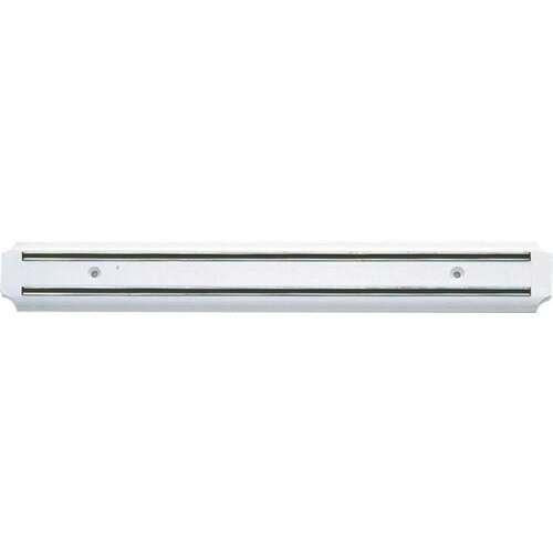シンワ 工具用マグネットハンガー [72008] 販売単位：1