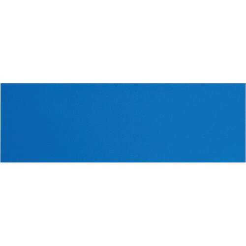 シンワ マグシートB青 [72051] 販売単位：1