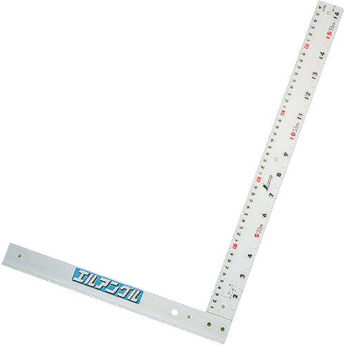 シンワ エルアングル500 [77858] 販売単位：1 送料無料