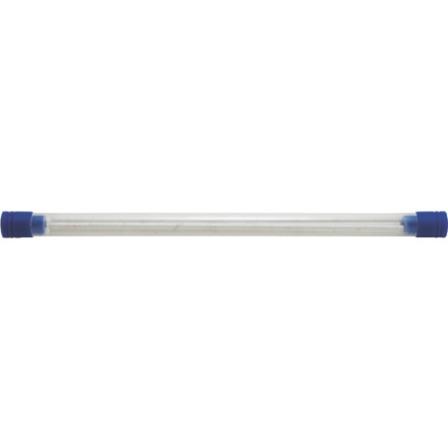   㡼ץڥ ؿ2.0mm  6 [78475] ñ̡1