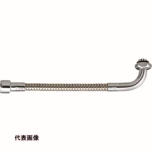 4972353100002｜209-2669 [79514400 ] 1販売 こちらの商品はメール便対応商品です。メール便対応数：100（※1回のご注文で対応数の合計が101以上だとメール便は対応できませんので予めご了承下さい。) 商品画像については実際の製品と異なる場合がございます。あくまでも商品のスペックをご確認の上ご注文をお願いいたします。※この商品は受注発注の商品です。その為メーカーに在庫がない場合がございます。その場合は大変申し訳ございませんがキャンセルとさせて頂きます。予めご了承下さい。209-2669特長パイプを上向き・下向きに変えることができるので吐水方向の調整が簡単です。W26山20用用途自在フレキパイプの交換用に。仕様パイプ外径(mm)：16.0高さ(mm)：49.5全長(mm)：400六角対辺(mm)：28.0L(mm)：400仕様2使用温度：1〜60℃材質_仕上ステンレス、黄銅、ポリ塩化ビニール（PVC）質量230.000G原産国日本JANコード4972353100002「ルーペスタジオ」では、拡大鏡(虫眼鏡/ルーペ)、双眼鏡、単眼鏡、望遠鏡などのレンズ製品を主に取り扱っております。工具製品は常には在庫しておらずお取りよせとなります。ご了承下さい。混合栓・水栓 水栓パイプKAKUDAI 関連商品へ