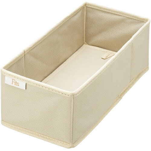 TENMA Ȥܥå M [811000960] 811000960 ñ̡1