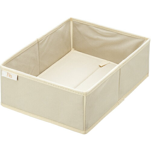 TENMA Ȥܥå L [811000962] 811000962 ñ̡1