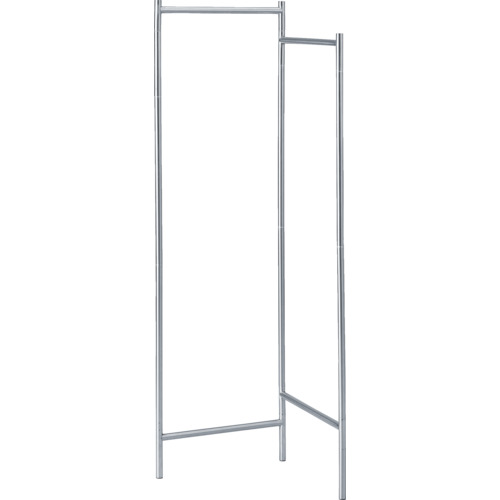 TENMA ݡå ƥꥢʪ ѥͥ륹 PSI-10 [811000988] 811000988 ñ̡1