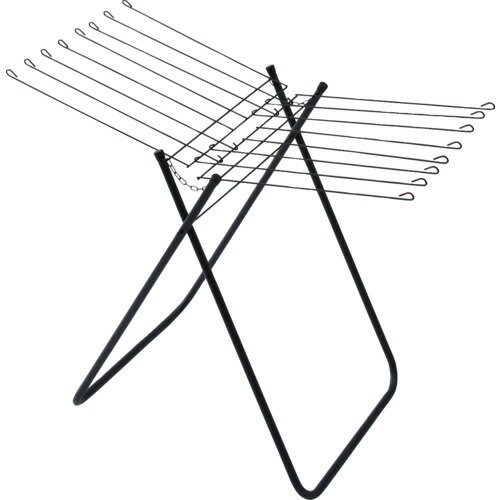 TENMA ϥ󥬡 PSBK-01 [811001077] 811001077 ñ̡1