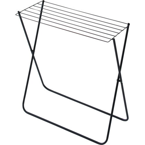 TENMA Х륹 PSBK-02 [811001078] 811001078 ñ̡1