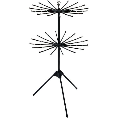 TENMA ѥ饽륹2 PSBK-07 [811001083] 811001083 ñ̡1