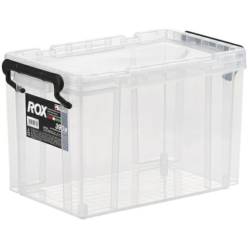 TENMA Ǽ å 390M [811001089] 811001089 ñ̡1