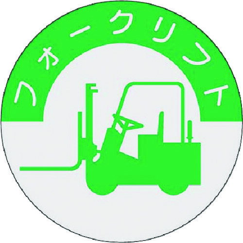 롼ڥ㤨֤Ĥ ɽƥå եե [837] 837 ñ̡1פβǤʤ49ߤˤʤޤ