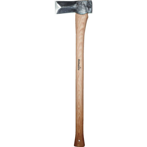 Hultafors ץեåʥų 750mm ȥեȡ [841740] 841740 ñ̡1 ̵