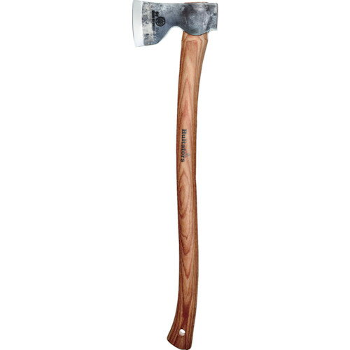 Hultafors プロフェッショナル斧 600mm “オーベイ” [841770] 841770 販売単位：1 送料無料