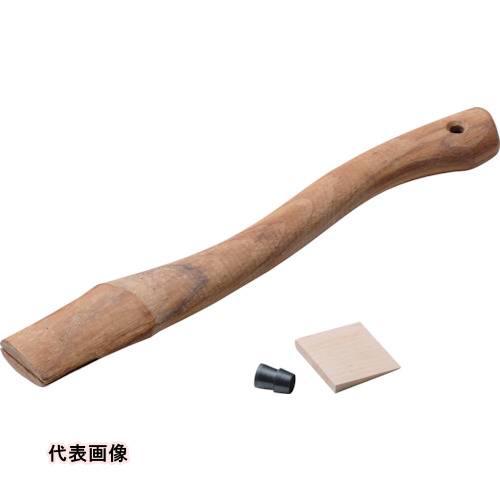 Hultafors スペアハンドル 555mm [842710] 842710 販売単位：1 送料無料