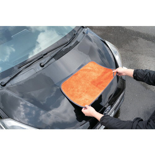 オカ マッハクロス 16×24cm グレー [84105] 84105 販売単位：1