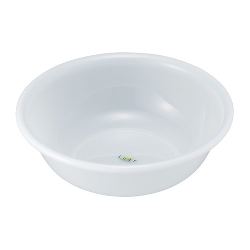 4905596211280｜652-8017 [2112N ] 1販売商品画像については実際の製品と異なる場合がございます。あくまでも商品のスペックをご確認の上ご注文をお願いいたします。※この商品は受注発注の商品です。その為メーカーに在庫がない場合がございます。その場合は大変申し訳ございませんがキャンセルとさせて頂きます。予めご了承下さい。652-8017特長爽やかなカラーでバスルームも爽やかに。仕様色：ナチュラル高さ(mm)：9.4仕様2直径(φ)：30.1材質_仕上ポリプロピレン質量157.000G原産国日本JANコード4905596211280「ルーペスタジオ」では、拡大鏡(虫眼鏡/ルーペ)、双眼鏡、単眼鏡、望遠鏡などのレンズ製品を主に取り扱っております。工具製品は常には在庫しておらずお取りよせとなります。ご了承下さい。バス用品 洗面器inomata リーフ 関連商品へ