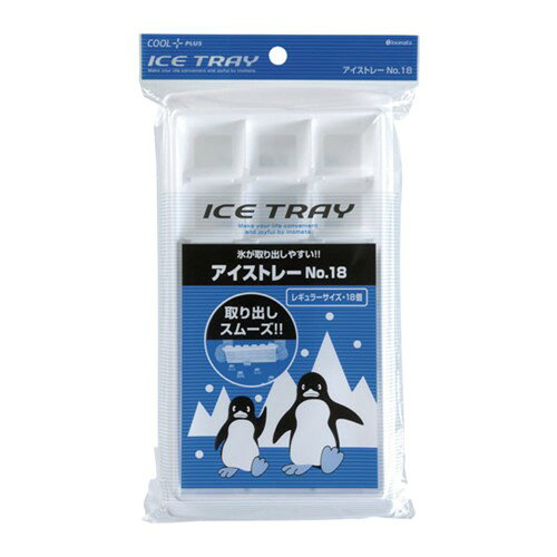 4905596501862｜682-0167 [5018 ] 1販売 商品画像については実際の製品と異なる場合がございます。あくまでも商品のスペックをご確認の上ご注文をお願いいたします。※この商品は受注発注の商品です。その為メーカーに在庫がない場合がございます。その場合は大変申し訳ございませんがキャンセルとさせて頂きます。予めご了承下さい。682-0167特長水がこぼれにくい設計になっています。用途軽くねじるだけで氷がスムーズに取り出せます。仕様間口(mm)：130奥行(mm)：245高さ(mm)：35材質_仕上ポリプロピレン質量71.600G原産国日本JANコード4905596501862「ルーペスタジオ」では、拡大鏡(虫眼鏡/ルーペ)、双眼鏡、単眼鏡、望遠鏡などのレンズ製品を主に取り扱っております。工具製品は常には在庫しておらずお取りよせとなります。ご了承下さい。厨房機器 製氷機（厨房用）inomata アイストレー 関連商品へ