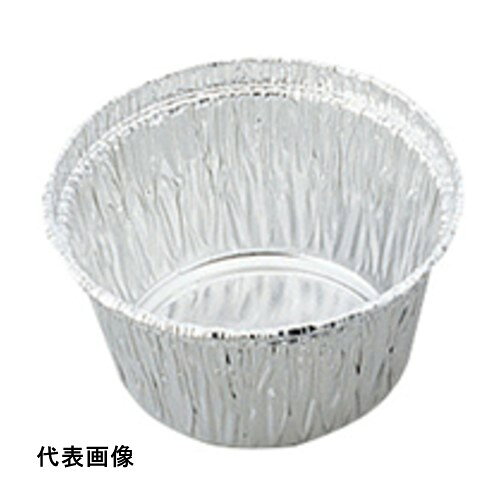 4573348970015｜821-4512 [507501] 1販売商品画像については実際の製品と異なる場合がございます。あくまでも商品のスペックをご確認の上ご注文をお願いいたします。※この商品は受注発注の商品です。その為メーカーに在庫がない場合がございます。その場合は大変申し訳ございませんがキャンセルとさせて頂きます。予めご了承下さい。821-4512仕様高さ(mm)：33上部径(mm)：φ61下部径(mm)：φ42質量240.000G原産国日本JANコード4573348970015「ルーペスタジオ」では、拡大鏡(虫眼鏡/ルーペ)、双眼鏡、単眼鏡、望遠鏡などのレンズ製品を主に取り扱っております。工具製品は常には在庫しておらずお取りよせとなります。ご了承下さい。ホルダー カップホルダーAS アルミカップ 50ml 関連商品へ