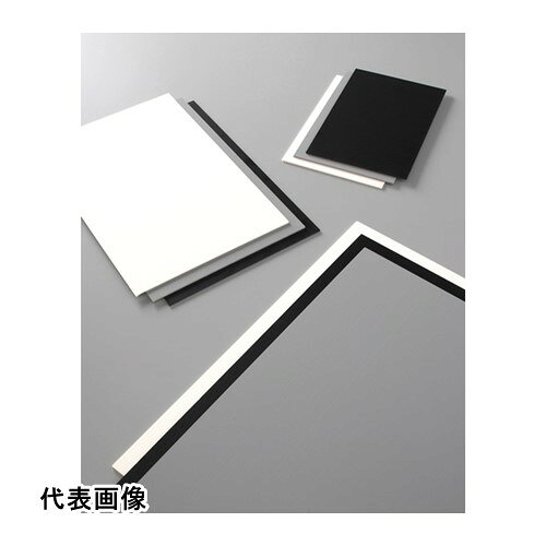 4977720823119｜820-1221 [HE82311] 1販売こちらの商品はメール便対応商品です。メール便対応数：5（※1回のご注文で対応数の合計が101以上だとメール便は対応できませんので予めご了承下さい。) 商品画像については実際の製品と異なる場合がございます。あくまでも商品のスペックをご確認の上ご注文をお願いいたします。※この商品は受注発注の商品です。その為メーカーに在庫がない場合がございます。その場合は大変申し訳ございませんがキャンセルとさせて頂きます。予めご了承下さい。820-1221特長軽量で切断・釘打ち・ビス止め等加工性に優れています。耐薬品性に優れ難燃性です。比重0.55〜0.9なので水に浮きます。カッターやノコギリで切断できます。用途標示板・ディスプレー・模型・工業・産業製品などに。部品カバー・工作材料として使用。吊り下げ看板などに。仕様色：ホワイト厚さ(mm)：1幅(mm)：200長さ(mm)：300縦(mm)：200横(mm)：300仕様2熱変形温度59℃〜材質_仕上PVC質量53.000G原産国日本JANコード4977720823119「ルーペスタジオ」では、拡大鏡(虫眼鏡/ルーペ)、双眼鏡、単眼鏡、望遠鏡などのレンズ製品を主に取り扱っております。工具製品は常には在庫しておらずお取りよせとなります。ご了承下さい。樹脂素材 樹脂素材光 発泡エンビホワイト 関連商品へ