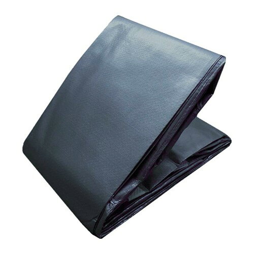 4550414316380｜685-3732 [TWP7000MS5454 ] 1販売 商品画像については実際の製品と異なる場合がございます。あくまでも商品のスペックをご確認の上ご注文をお願いいたします。※この商品は受注発注の商品です。その為メーカーに在庫がない場合がございます。その場合は大変申し訳ございませんがキャンセルとさせて頂きます。予めご了承下さい。685-3732特長通常シートの7倍強の耐水圧性です。紫外線劣化防止剤の添加により通常の#3000シートの約4倍耐候性があります。塩ビ製シートに比べて軽いため、作業負担の軽減・作業効率の向上につながります。水深40m相当の水圧にも耐えられるため、長期の屋外養生も安心です。引張強度・突刺強度が高いため、上に乗っての作業や、土のう等の重しを載せても破れない耐久性を誇ります。用途倉庫用テント。港湾関係の荷物用カバー。貯水タンクの防水用カバー。仕様色：メタリックシルバー幅(m)：5.29長さ(m)：5.3厚さ(mm)：0.62番手(#)：7000ハトメ数(個)：24ハトメピッチ(cm)：90耐久期間：約5年引張強度：縦2650N/5cm、横2450N/5cm引裂強度：縦350N、横380N仕様2耐水圧性能：40m材質_仕上シート:ポリエチレン（PE）ハトメ:アルミ（内径:12mm）質量11.500KG注意UVシートは四辺を折り返しており、規格（呼び寸法）は折り返し前のサイズです。実際の仕上寸法は規格よりも小さめになっています。原産国日本JANコード4550414316380「ルーペスタジオ」では、拡大鏡(虫眼鏡/ルーペ)、双眼鏡、単眼鏡、望遠鏡などのレンズ製品を主に取り扱っております。工具製品は常には在庫しておらずお取りよせとなります。ご了承下さい。UVシート UVシートTRUSCO 耐水UVシート＃7000 関連商品へ