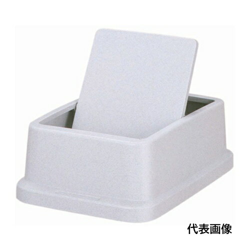 4973221002183｜779-0392 [00218] 1販売商品画像については実際の製品と異なる場合がございます。あくまでも商品のスペックをご確認の上ご注文をお願いいたします。※この商品は受注発注の商品です。その為メーカーに在庫がな...