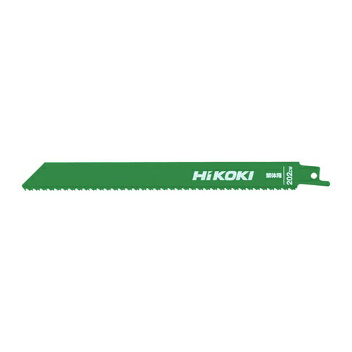 4549115245150｜653-3156 [00377274 ] 1販売 商品画像については実際の製品と異なる場合がございます。あくまでも商品のスペックをご確認の上ご注文をお願いいたします。※この商品は受注発注の商品です。その為メーカーに在庫がない場合がございます。その場合は大変申し訳ございませんがキャンセルとさせて頂きます。予めご了承下さい。653-3156仕様全長(mm)：200適合機種：CR36DA/18DBL/18DA/14DBL/12DA、CR13VBY2/13VB、13V2、13VC/13VEY刃厚(mm)：0.9仕様2ブレード解体セーバソー用ブレード10・14山コンビネーション刃セーバーソーブレードタイプ：ストレート適用管材：厚物適用被削材_セーバソー用ブレード：木材、木材(釘入り)、ステンレス、軟鋼材、アルミ、黄銅、銅、塩ビ材質_仕上刃先：バイメタル(SKH40)質量130.000G原産国ドイツJANコード4549115245150「ルーペスタジオ」では、拡大鏡(虫眼鏡/ルーペ)、双眼鏡、単眼鏡、望遠鏡などのレンズ製品を主に取り扱っております。工具製品は常には在庫しておらずお取りよせとなります。ご了承下さい。セーバーソーブレード セーバーソー替刃HiKOKI 関連商品へ