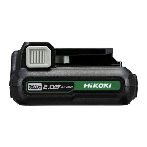 4549115280557｜655-3572 [00379919 ] 1販売商品画像については実際の製品と異なる場合がございます。あくまでも商品のスペックをご確認の上ご注文をお願いいたします。※この商品は受注発注の商品です。その為メーカーに在庫がない場合がございます。その場合は大変申し訳ございませんがキャンセルとさせて頂きます。予めご了承下さい。655-3572特長電池残量表示付きで、不意の電池切れを防げます。用途ハイコーキ(HiKOKI)コードレス電動工具用電源に。仕様適合機種：全てのスライド式10.8V製品電圧(V)：10.8全長(mm)：86全幅(mm)：65全高(mm)：42電池電圧(V)：10.8電池容量(Ah)：2仕様2適用充電器：UC12SL装着方式：スライド式10.8V リチウムイオン電池（スライド式）質量220.000G原産国中国JANコード4549115280557「ルーペスタジオ」では、拡大鏡(虫眼鏡/ルーペ)、双眼鏡、単眼鏡、望遠鏡などのレンズ製品を主に取り扱っております。工具製品は常には在庫しておらずお取りよせとなります。ご了承下さい。インパクトレンチ 充電インパクトレンチ用電池パック・充電器HiKOKI リチウムイオン電池 関連商品へ