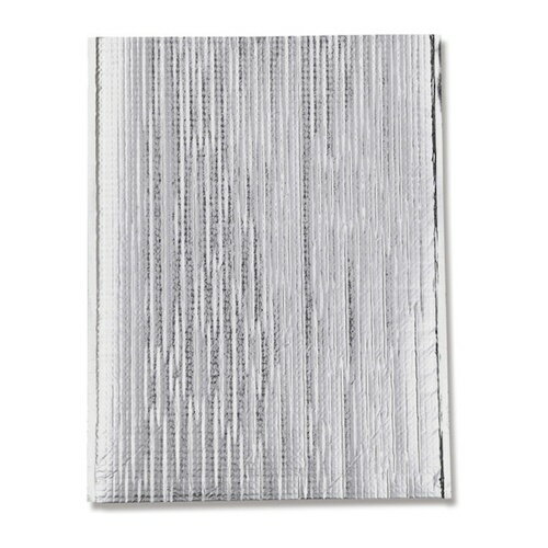 4901755665888｜341-0475 [004712055 ] 1販売商品画像については実際の製品と異なる場合がございます。あくまでも商品のスペックをご確認の上ご注文をお願いいたします。※この商品は受注発注の商品です。その為メーカーに在庫がない場合がございます。その場合は大変申し訳ございませんがキャンセルとさせて頂きます。予めご了承下さい。341-0475特長平袋タイプの保冷袋です。仕様内寸横(mm)：280内寸縦(mm)：375材質_仕上ALPET20μ＋ミラーマット1mm＋HDPE15μ質量200.000G原産国日本JANコード4901755665888「ルーペスタジオ」では、拡大鏡(虫眼鏡/ルーペ)、双眼鏡、単眼鏡、望遠鏡などのレンズ製品を主に取り扱っております。工具製品は常には在庫しておらずお取りよせとなります。ご了承下さい。ポリ袋 保存袋シモジマ ミラクルパック 平袋 関連商品へ