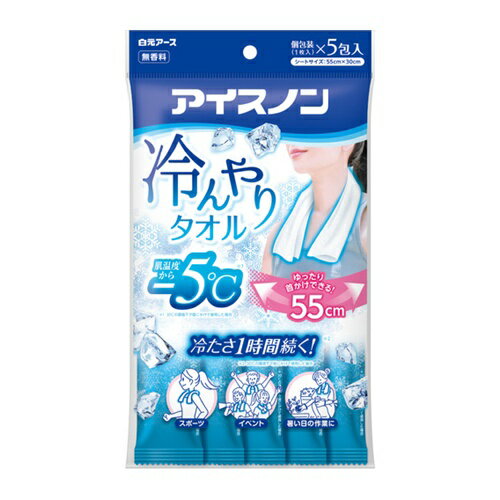 �������Υ� �������Υ� ����꥿���� [02419-0T] 024190T ����ñ�̡�1