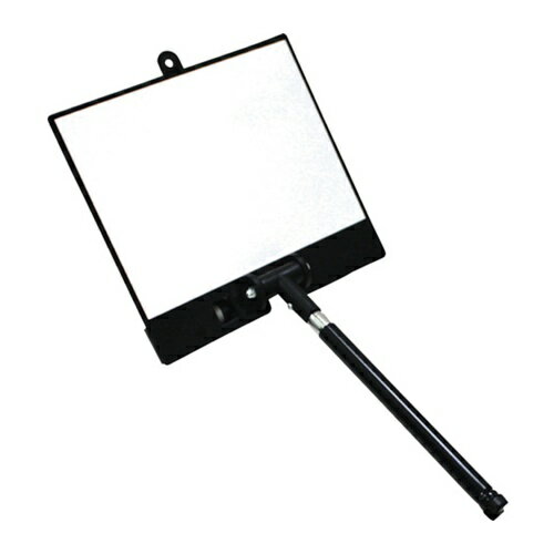 DOGYU 伸縮式メモ棒M・D-2CF [02490] 02490 販売単位：1