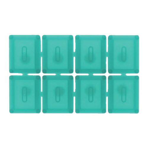 4901080038012｜344-9156 [038012 ] 1販売 商品画像については実際の製品と異なる場合がございます。あくまでも商品のスペックをご確認の上ご注文をお願いいたします。※この商品は受注発注の商品です。その為メーカーに在庫がない場合がございます。その場合は大変申し訳ございませんがキャンセルとさせて頂きます。予めご了承下さい。344-9156特長さまざまな害虫をまとめて退治します。お子様やペットにも安心の容器タイプです。お庭に出るさまざまな害虫に効く容器タイプの駆除エサです。容器タイプなので雨に強く、薬剤に直接触れないのでお子様やペットがいるご家庭でも安心です。害虫なんでもこい！(※)長時間まちぶせ撃滅※ 対象害虫をご確認ください。まいた翌日から効果を実感できます。食いつきが違う、誘う駆除エサです。さまざまな害虫が好むとろける毒餌ですごく食いつきます。お子様やペットがいるご家庭でも使用可能です。用途お庭の虫退治に。仕様効果持続目安：約1ヵ月適合害虫：ナメクジ、ダンゴムシ、ワラジムシ、ムカデ、ヤスデ、ゲジゲジ、カメムシ、カタツムリ、クロアリ、アカアリ、アルゼンチンアリ、ゴミムシ、ゴミムシダマシ、ハサミムシ、タカラダニ、バッタ、ヤケドムシなど。タイプ：置き型材質_仕上使用薬剤：メタアルデヒド、ジノテフラン質量70.000Gセット内容_付属品8個入り注意使用前に必ず製品表示を読み、十分に理解した上で使用する。定められた使用方法を守る。開封後はすぐに使用し、使い切る。農薬ではないので、植物保護の目的で使用しない。薬剤は容器に収容されていますので、容器から内容物を取り出さず、そのまま使用する。原産国日本JANコード4901080038012「ルーペスタジオ」では、拡大鏡(虫眼鏡/ルーペ)、双眼鏡、単眼鏡、望遠鏡などのレンズ製品を主に取り扱っております。工具製品は常には在庫しておらずお取りよせとなります。ご了承下さい。防虫・殺虫用品 殺虫剤アース アースガーデン お庭の虫コロリ 関連商品へ