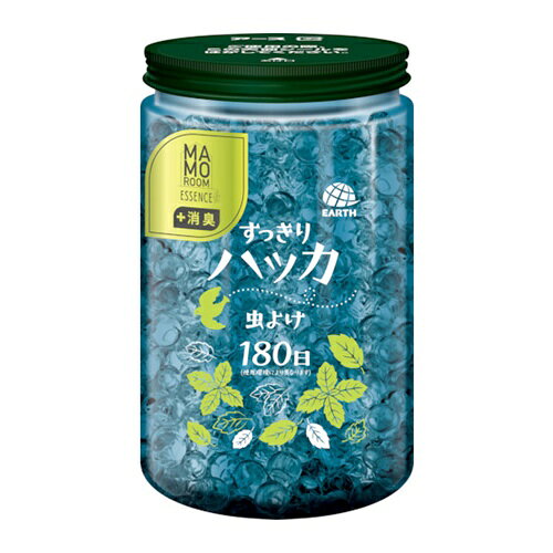 4901080039118｜533-5760 [039118 ] 1販売 商品画像については実際の製品と異なる場合がございます。あくまでも商品のスペックをご確認の上ご注文をお願いいたします。※この商品は受注発注の商品です。その為メーカーに在庫がない場合がございます。その場合は大変申し訳ございませんがキャンセルとさせて頂きます。予めご了承下さい。533-5760特長天然由来消臭成分配合で、大容量500gです。インテリアに馴染むシンプルなデザインです。化学合成殺虫成分は不使用しっかり虫よけ・消臭※本品は蚊を対象とした商品ではありません。虫が嫌がる天然成分を配合していますが、全ての条件で効果があるわけではありません。用途芳香・消臭剤・ユスリカの忌避など仕様効果持続目安：180日適合害虫：ユスリカタイプ：本体香り：すっきりハッカの香り容量(kg)：0.5材質_仕上香料（虫よけ精油配合）、植物性消臭剤、誤食防止剤、吸水性樹脂質量560.000G注意用途以外に使用しない。こぼれた場合はすぐに拭きとる。手についた場合は石けんでよく洗う。誤って口に入れた場合は、すぐに牛乳を飲ませるなどの応急処置をする。使用中気分が悪くなった場合は直ちに使用をやめ、速やかに換気する。原産国中国JANコード4901080039118「ルーペスタジオ」では、拡大鏡(虫眼鏡/ルーペ)、双眼鏡、単眼鏡、望遠鏡などのレンズ製品を主に取り扱っております。工具製品は常には在庫しておらずお取りよせとなります。ご了承下さい。防虫・殺虫用品 殺虫剤アース マモルームエッセンス 虫よけパール 関連商品へ