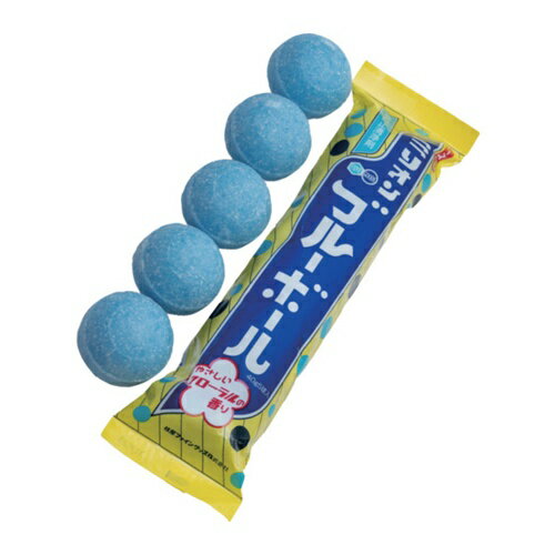 4901425142299｜684-9945 [1001 ] 1販売商品画像については実際の製品と異なる場合がございます。あくまでも商品のスペックをご確認の上ご注文をお願いいたします。※この商品は受注発注の商品です。その為メーカーに在庫がない場合がございます。その場合は大変申し訳ございませんがキャンセルとさせて頂きます。予めご了承下さい。684-9945特長尿石の付着をしっかり防ぎ、清掃の手間と悪臭と配管劣化の防止に効果的です。虫除け効果もあります。容器がないので自然に無くなり、取り換え不要です。目皿のない便器では容器付きをお使いください。仕様容量(ml)：40仕様2持続期間：1〜3か月材質_仕上有機酸パラジクロロベンゼン香料防錆剤質量200.000Gセット内容_付属品40g×5球入注意開封後、ご使用にならない場合は輪ゴム等で密封して幼児の手の届かない冷暗所に保管してください。使用頻度の高い小便器は2個以上使してください。持続期間はトイレの使用頻度、水の使用量、気温、水温などにより異なります。原産国日本JANコード4901425142299「ルーペスタジオ」では、拡大鏡(虫眼鏡/ルーペ)、双眼鏡、単眼鏡、望遠鏡などのレンズ製品を主に取り扱っております。工具製品は常には在庫しておらずお取りよせとなります。ご了承下さい。トイレ用品 尿石取り桂屋ファイングッズ トイレ用 関連商品へ