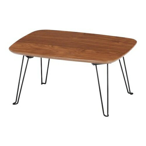 4953980104939｜540-8476 [10493 ] 1販売 商品画像については実際の製品と異なる場合がございます。あくまでも商品のスペックをご確認の上ご注文をお願いいたします。※この商品は受注発注の商品です。その為メーカーに在庫...