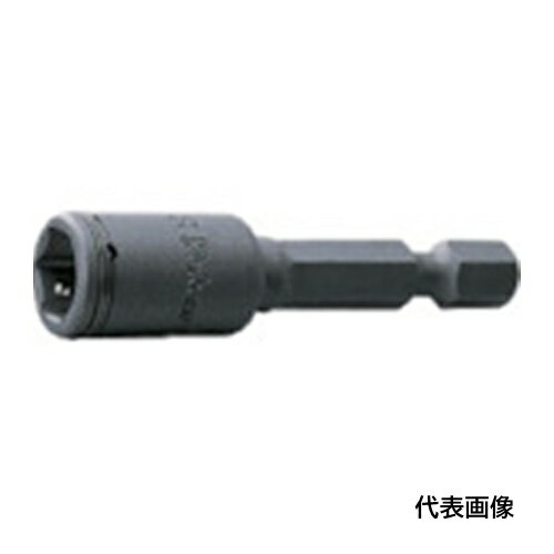 Ko-ken ナットセッター 対辺10mm [113.50-102B] 販売単位：1